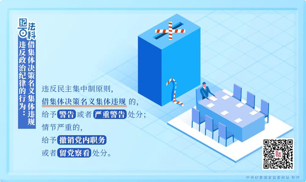 280d69ac3bf0ef5ae429b48f108ebdda_W020250612544245394198.jpeg 280d69ac3bf0ef5ae429b48f108ebdda_W020250612544245394198.jpeg